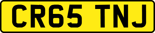 CR65TNJ