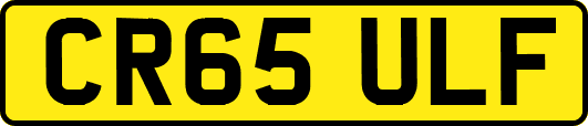 CR65ULF