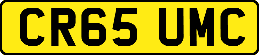 CR65UMC