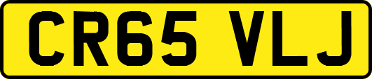 CR65VLJ