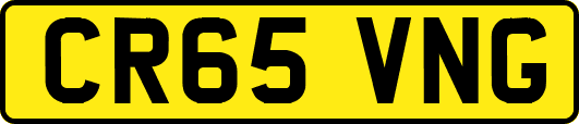 CR65VNG
