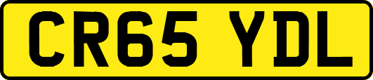 CR65YDL