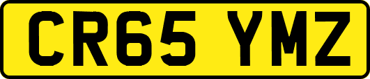 CR65YMZ