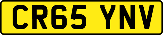 CR65YNV