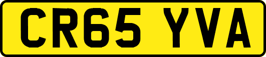 CR65YVA