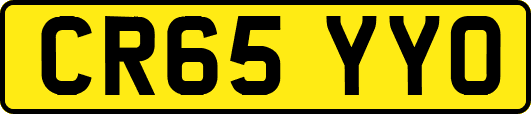 CR65YYO