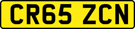 CR65ZCN