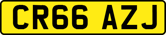 CR66AZJ