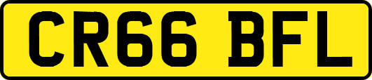 CR66BFL