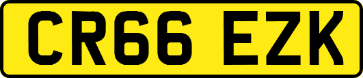 CR66EZK