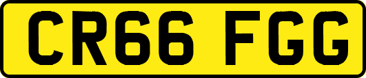 CR66FGG