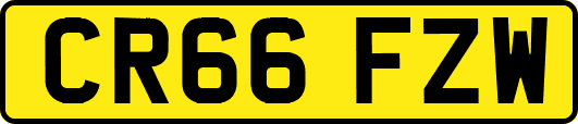 CR66FZW