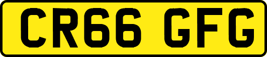 CR66GFG