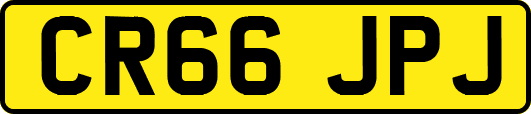 CR66JPJ