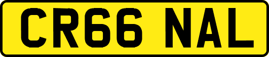 CR66NAL