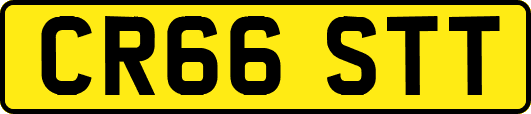 CR66STT