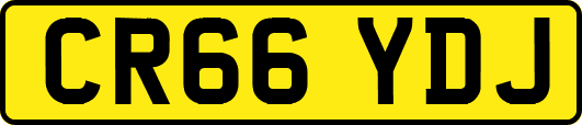 CR66YDJ