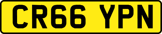 CR66YPN