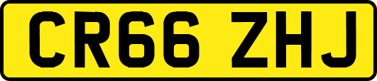 CR66ZHJ