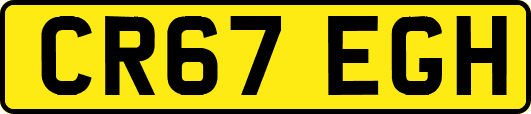 CR67EGH