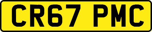 CR67PMC