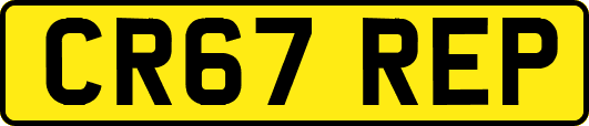 CR67REP