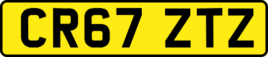 CR67ZTZ