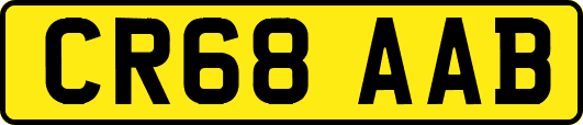 CR68AAB