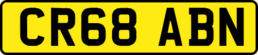 CR68ABN
