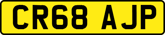 CR68AJP