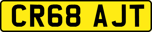 CR68AJT