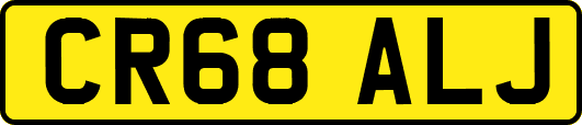 CR68ALJ