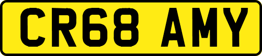 CR68AMY
