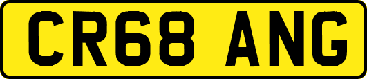 CR68ANG