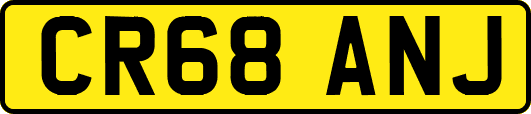 CR68ANJ