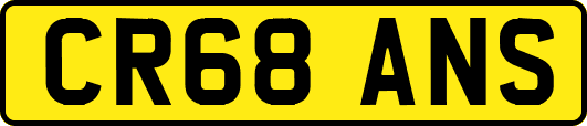 CR68ANS