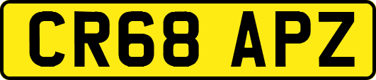 CR68APZ
