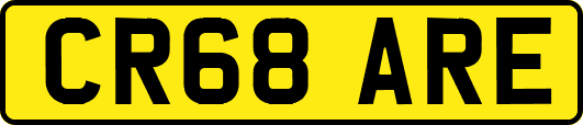 CR68ARE
