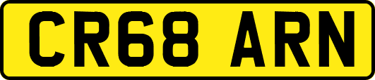 CR68ARN