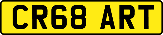 CR68ART
