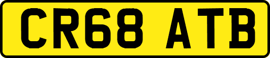 CR68ATB
