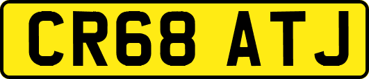 CR68ATJ