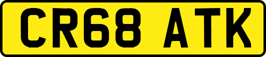 CR68ATK