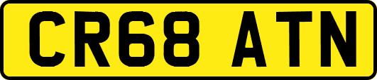 CR68ATN