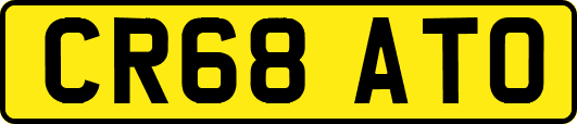 CR68ATO