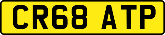 CR68ATP