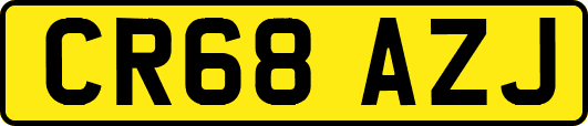 CR68AZJ