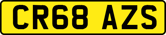 CR68AZS