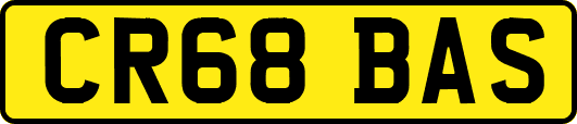 CR68BAS