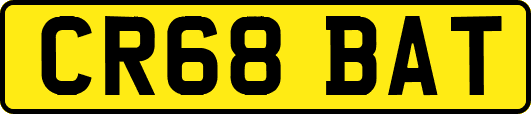 CR68BAT